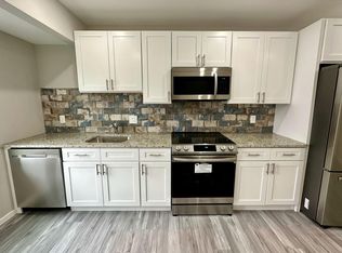 1225 W Dauphin St #D, Philadelphia, PA 19133