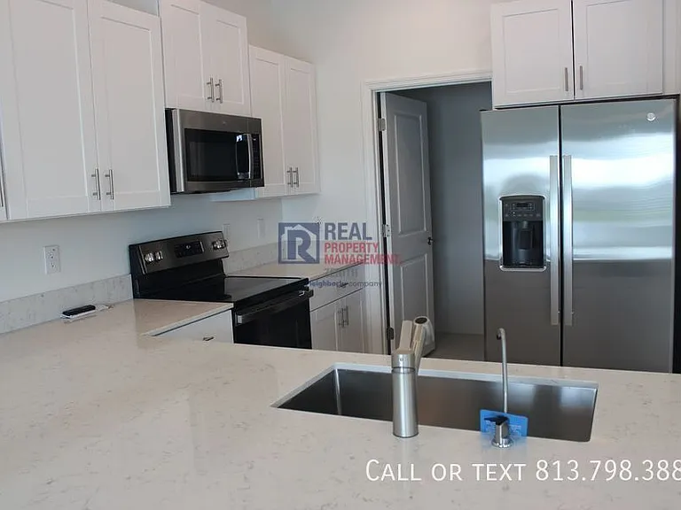 32146 Powderpuff Mimosa Dr — Photo 14