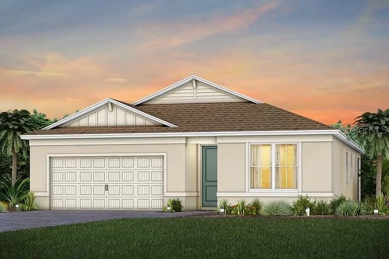 1st image of 6744 WILLOW VIEW AVENUE