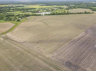 5238 N State Route 157, Edwardsville, IL 62025
