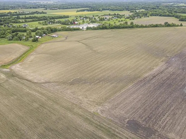 5238 N State Route 157, Edwardsville, IL 62025