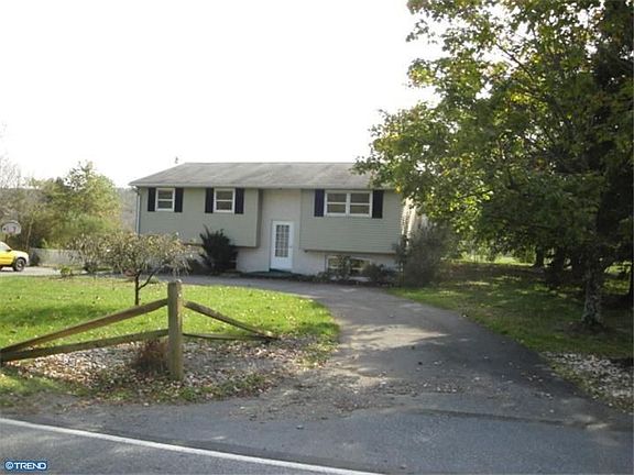 2nd image of 270 Monroe Valley Dr #L-0039