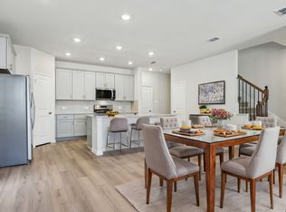 The Kent Plan, Oak Ridge Park, Corinth, TX 76210