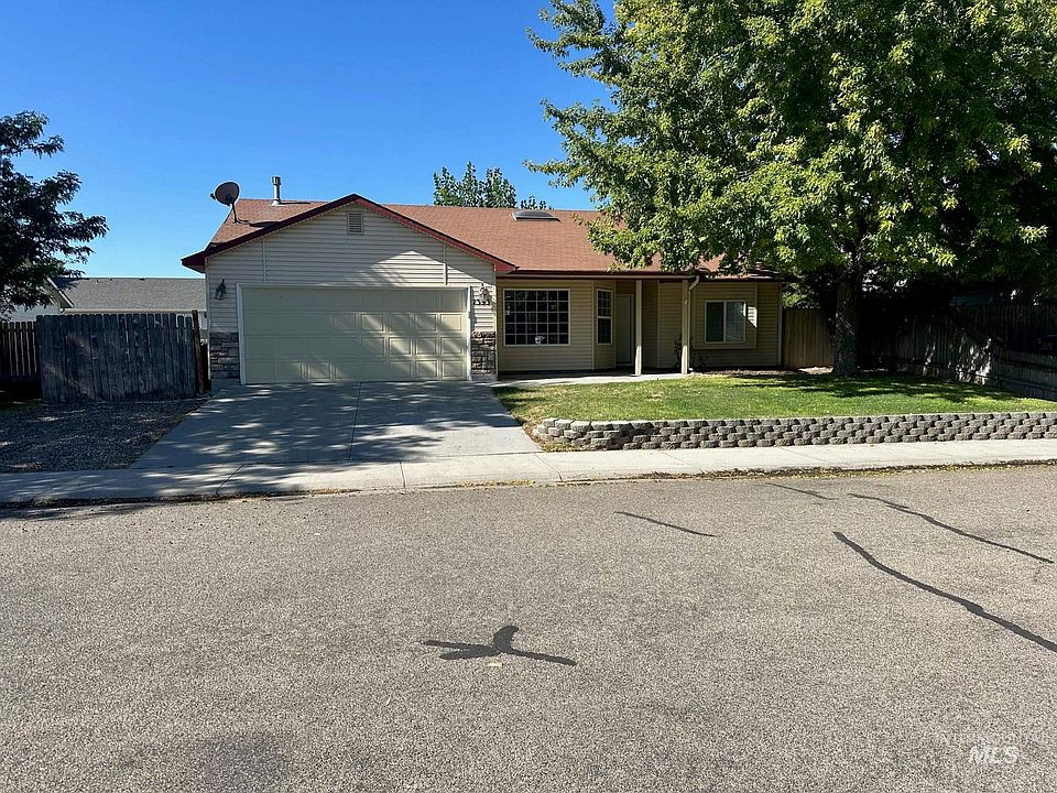 1st image of 1393 N Tumbler Dr