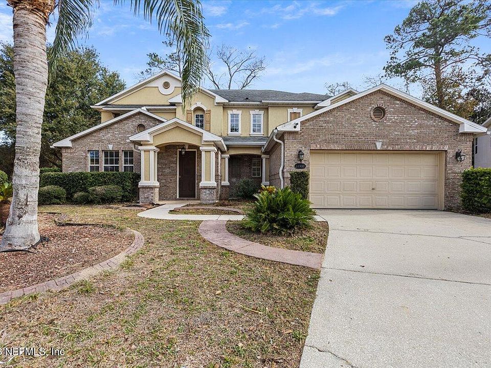 1st image of 12337 CARDINAL CREEK Drive
