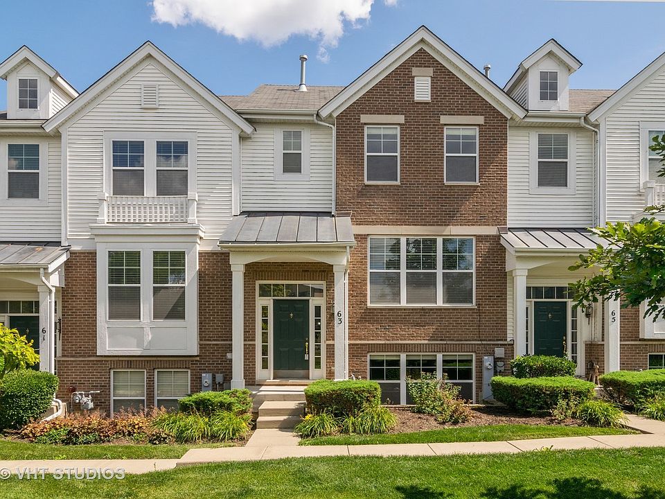 1st image of 63 Veneto Ct