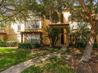 5132 Conroy Rd APT 927, Orlando, FL 32811