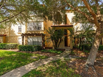 5132 Conroy Rd APT 927, Orlando, FL, 32811