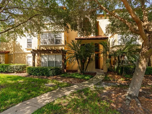 5132 Conroy Rd APT 927, Orlando, FL 32811