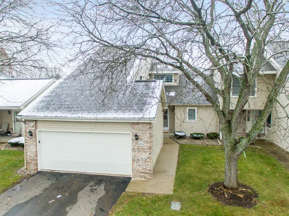 7696 Vernard Cir, Portage, MI 49024