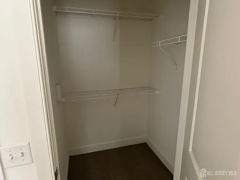 88 Roosevelt Ave #212 — Photo 12