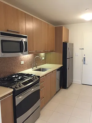 Rented by Windsor Property Management | media 10