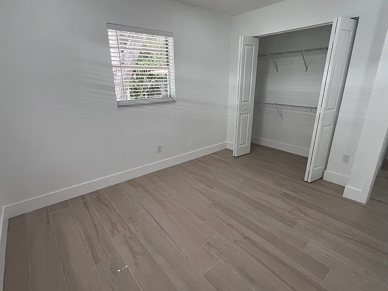 108 Caribbean Ave #2 — Photo 16