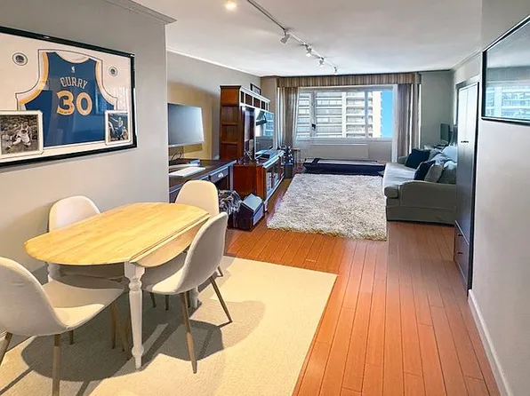 303 E 57th St APT 16H, Manhattan, NY 10022