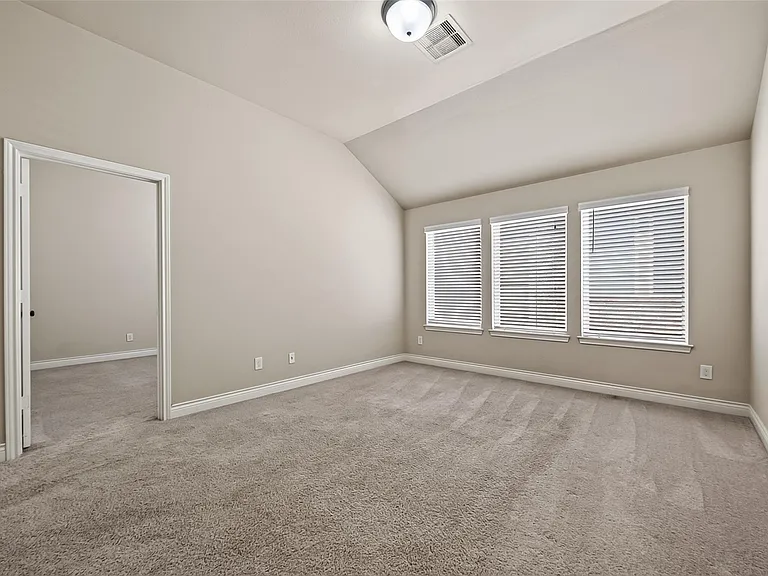 27119 Naples Run Ln — Photo 42