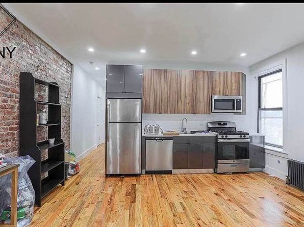 11 Maple St APT D9