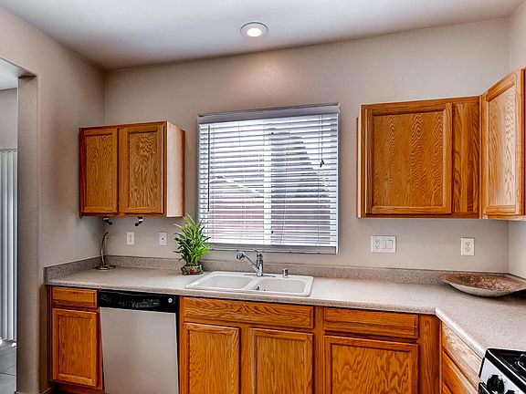 5th image of 7017 River Meadows Ave