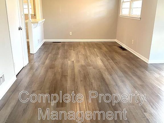 4th image of 441 Orchid Rd #441