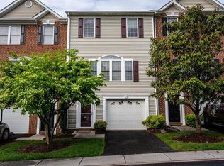 2930 Crystal Spring Ln, Harrisonburg, VA 22801