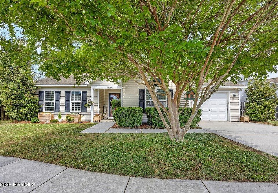 1st image of 1049 Jt Westfield Drive