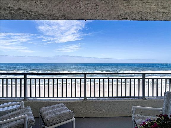 2nd image of 5207 S ATLANTIC AVENUE #822