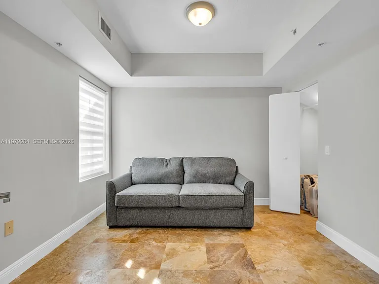 2051 SE 3rd St #Townhouse 11 — Photo 53