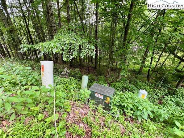 Lot 3 Riverwood Lane, Sugar Grove, NC 28679