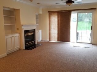 9 Prescott Ct, Basking Ridge, NJ 07920