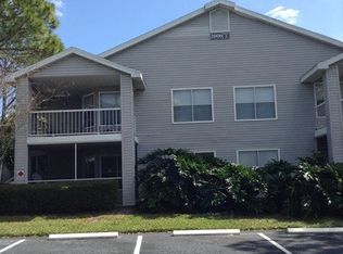 2608 Grassy Point Dr UNIT 100, Lake Mary, FL 32746