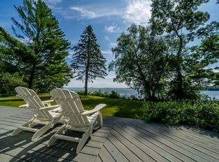 286 Northport Ave, Belfast, ME 04915