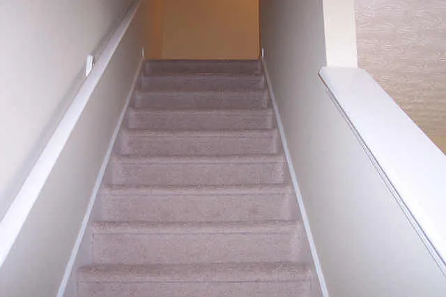 3021 Fields Dr — Photo 7