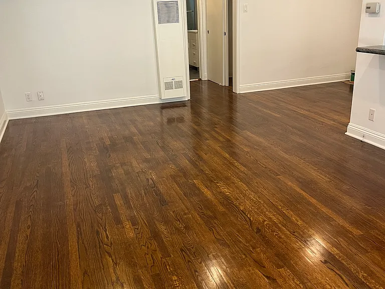 102 N Hayworth Ave #3 — Photo 15