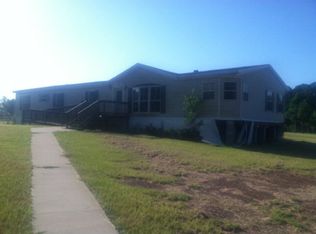 137 Summers Rd, Cordele, GA 31015