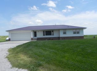 77462 Highway 68, Ravenna, NE 68869