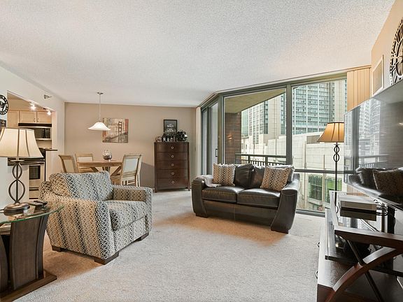 2nd image of 480 N McClurg Ct APT 1012N