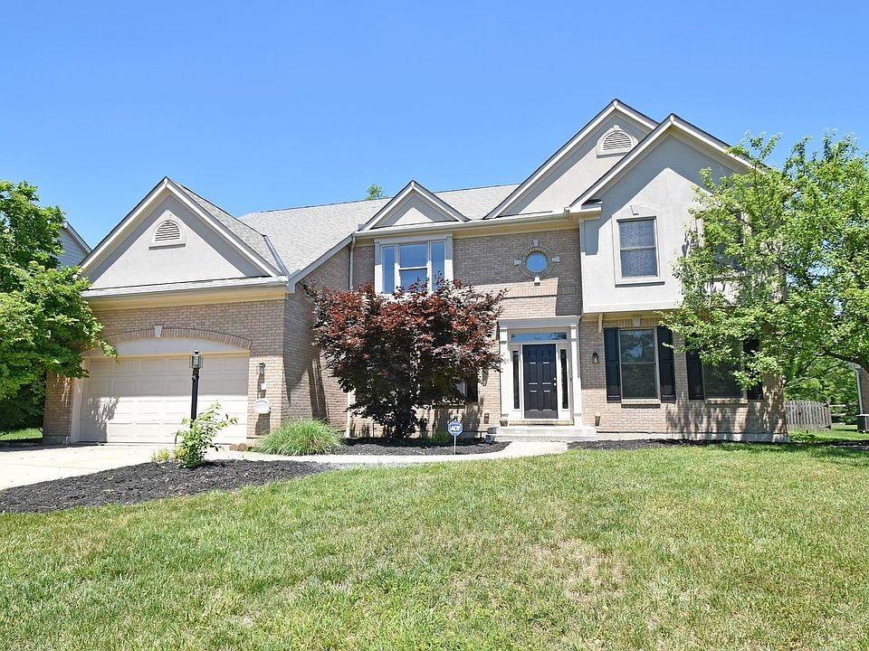 1st image of 5833 Fairway Dr