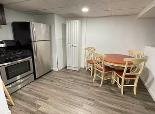 3555 Hylan Blvd FLOOR 1, Staten Island, NY 10308