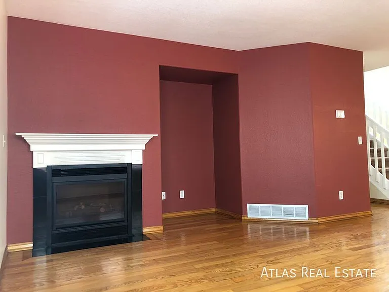 1316 S Alton Ct — Photo 14