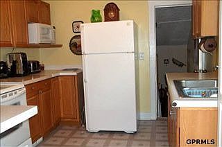 5th image of 2005 E Military Ave