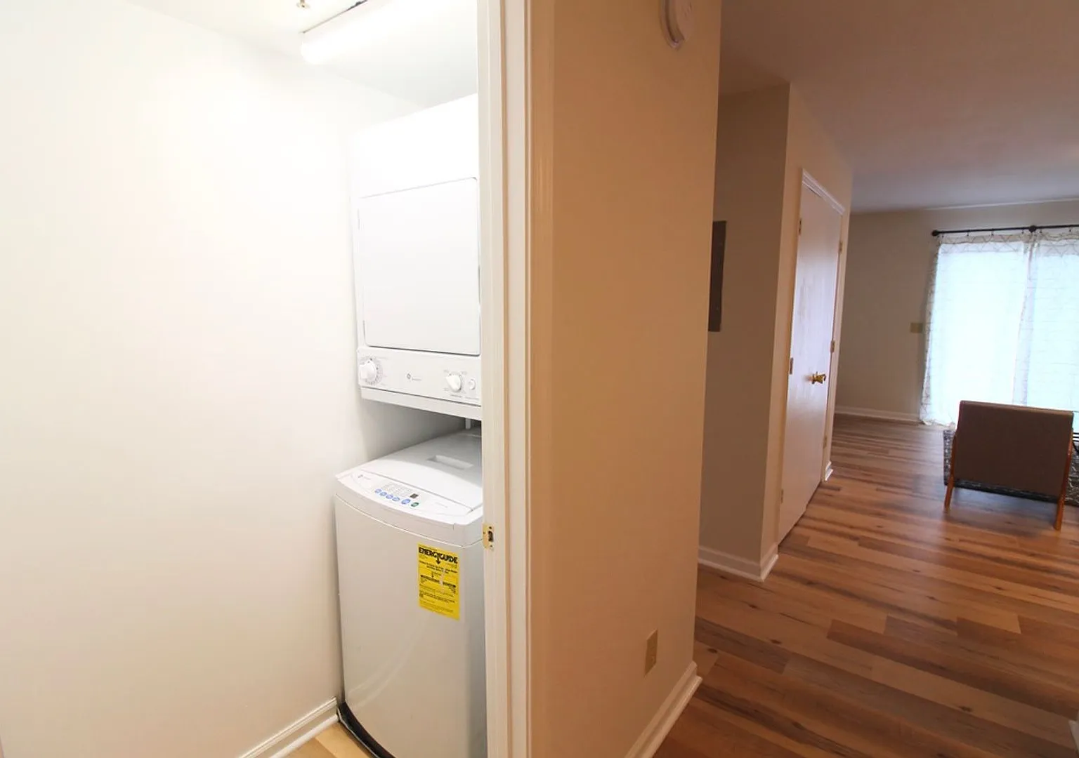 Hunters Ridge Condominiums 1366H — Photo 3