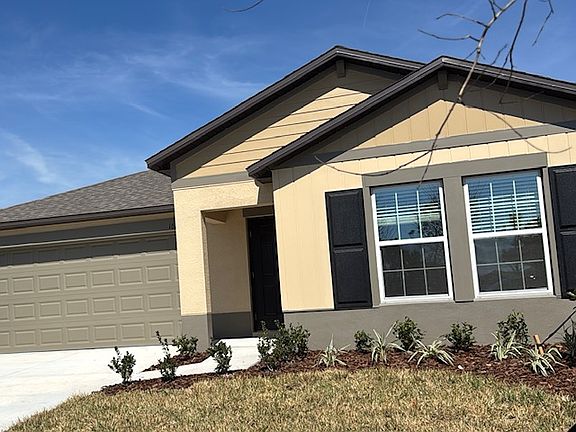 3rd image of 1617 Tropical Oasis Ave