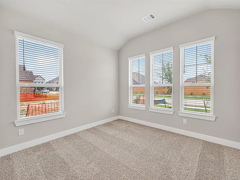 2216 Inglenook Grove Dr — Photo 40