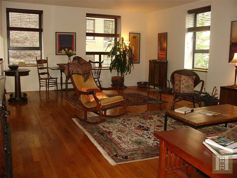 1st image of 250 W 88th St APT 409