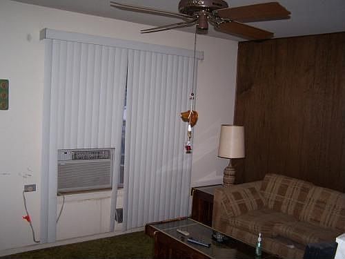 3rd image of 7202 Glendora Ave