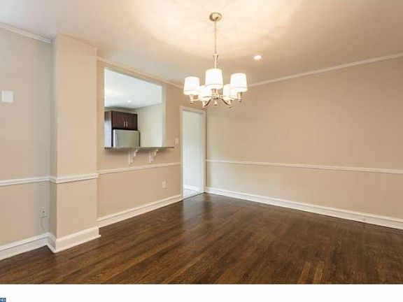 4th image of 362 E Gorgas Ln
