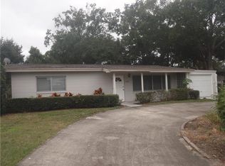 2116 Janet St, Kissimmee, FL 34741