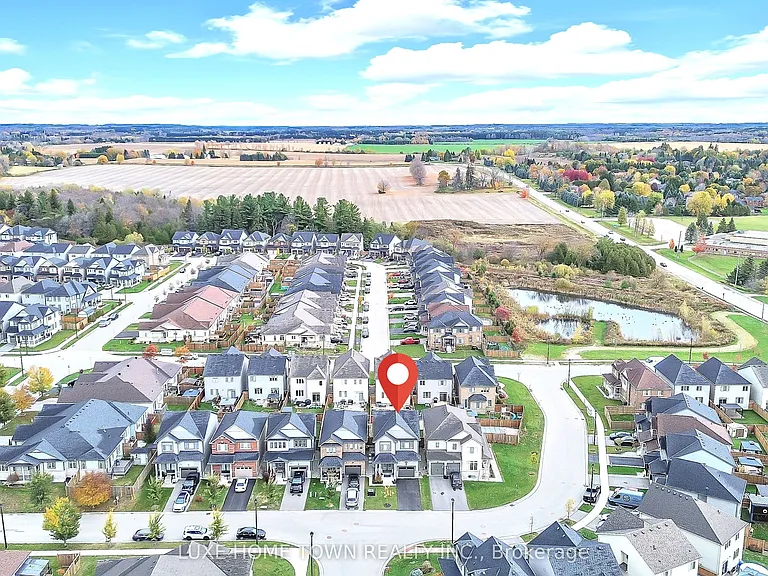 26 Gibbs Way — Photo 45