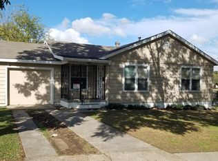 801 Evetts Rd, Killeen, TX 76541