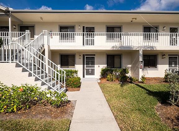 2nd image of 12521 Cold Stream Dr APT 502