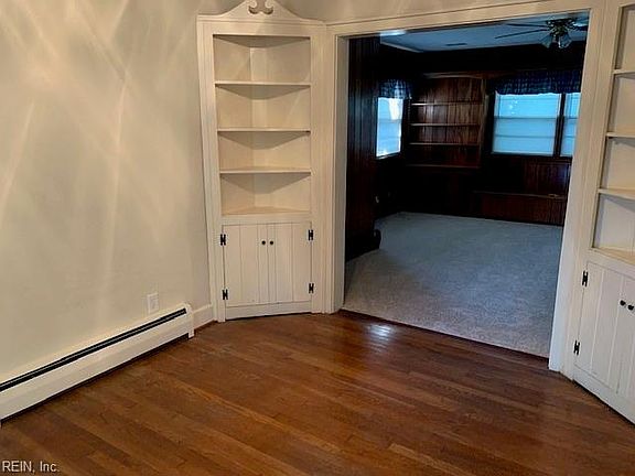 2nd image of 139 Beverly Ave